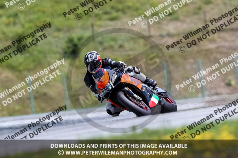 15 to 17th july 2013;Brno;event digital images;motorbikes;no limits;peter wileman photography;trackday;trackday digital images